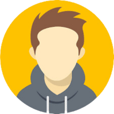 Rikko Kusuma Permadi